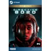 Directive 8020 - Deluxe Edition Steam [Singleplayer Only]